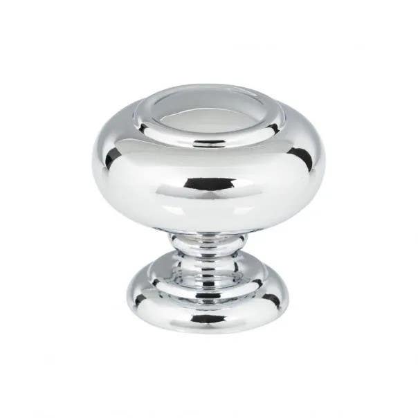 Atlas A610 Victoria Knob