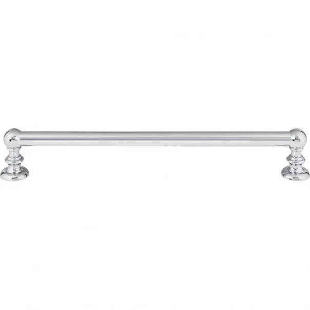 Atlas A616/617 Victoria Appliance Pull