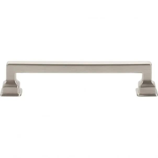 Atlas A628 Erika Appliance Pull