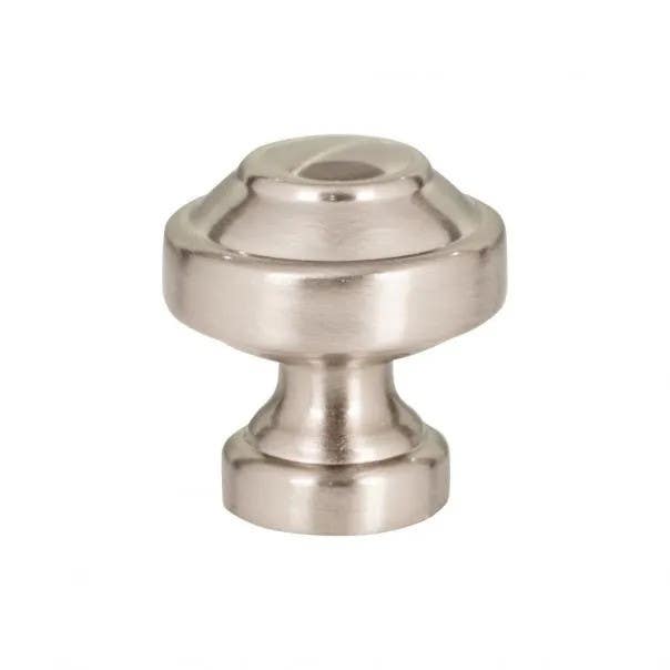 Atlas A640 Malin Knob