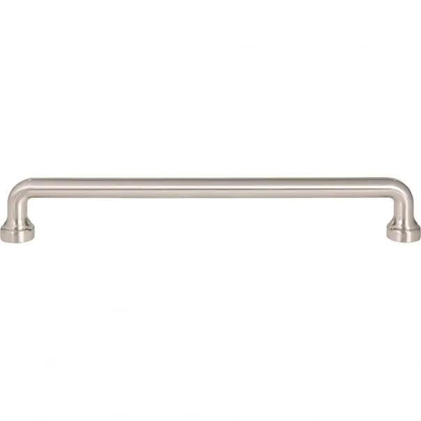 Atlas A646/647 Malin Appliance Pull