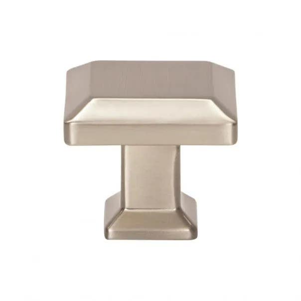 Atlas A660/661 Sweetbriar Lane Knob