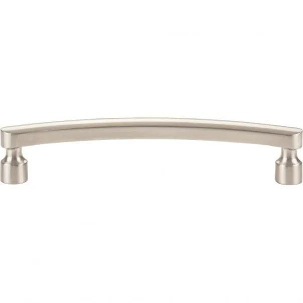 Atlas A681 Series Lennox Pull