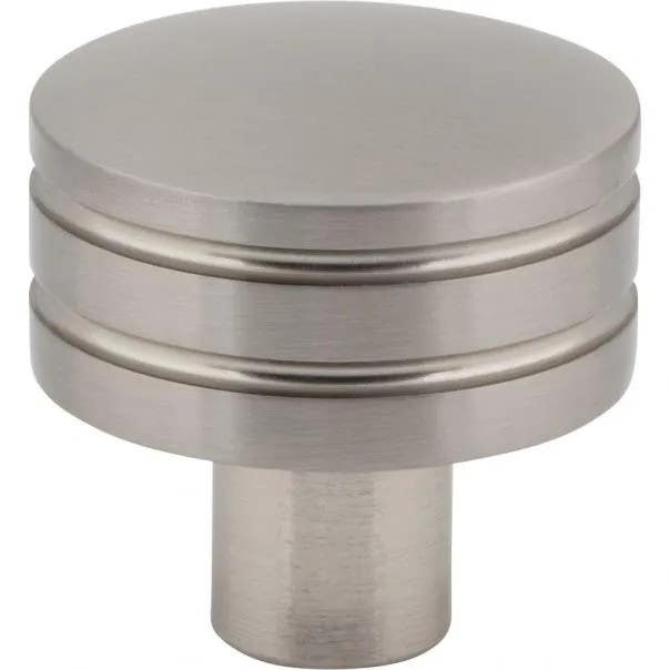 Atlas A950 Griffith Knob