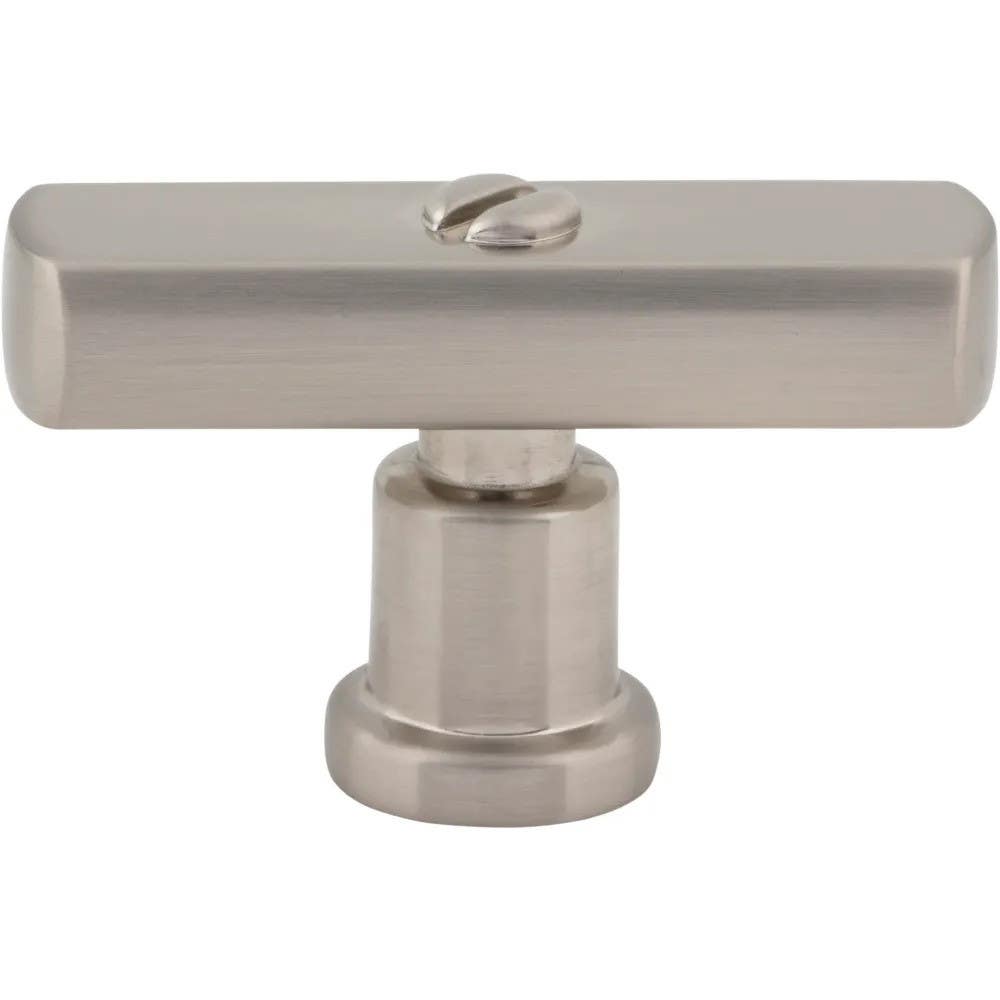 Atlas A981 Everitt T-Knob