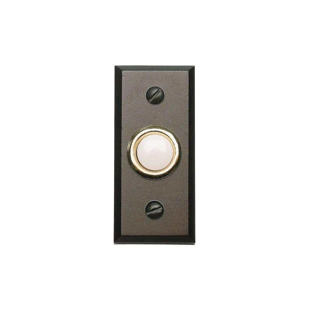 Atlas DB644 Mission Door Bell