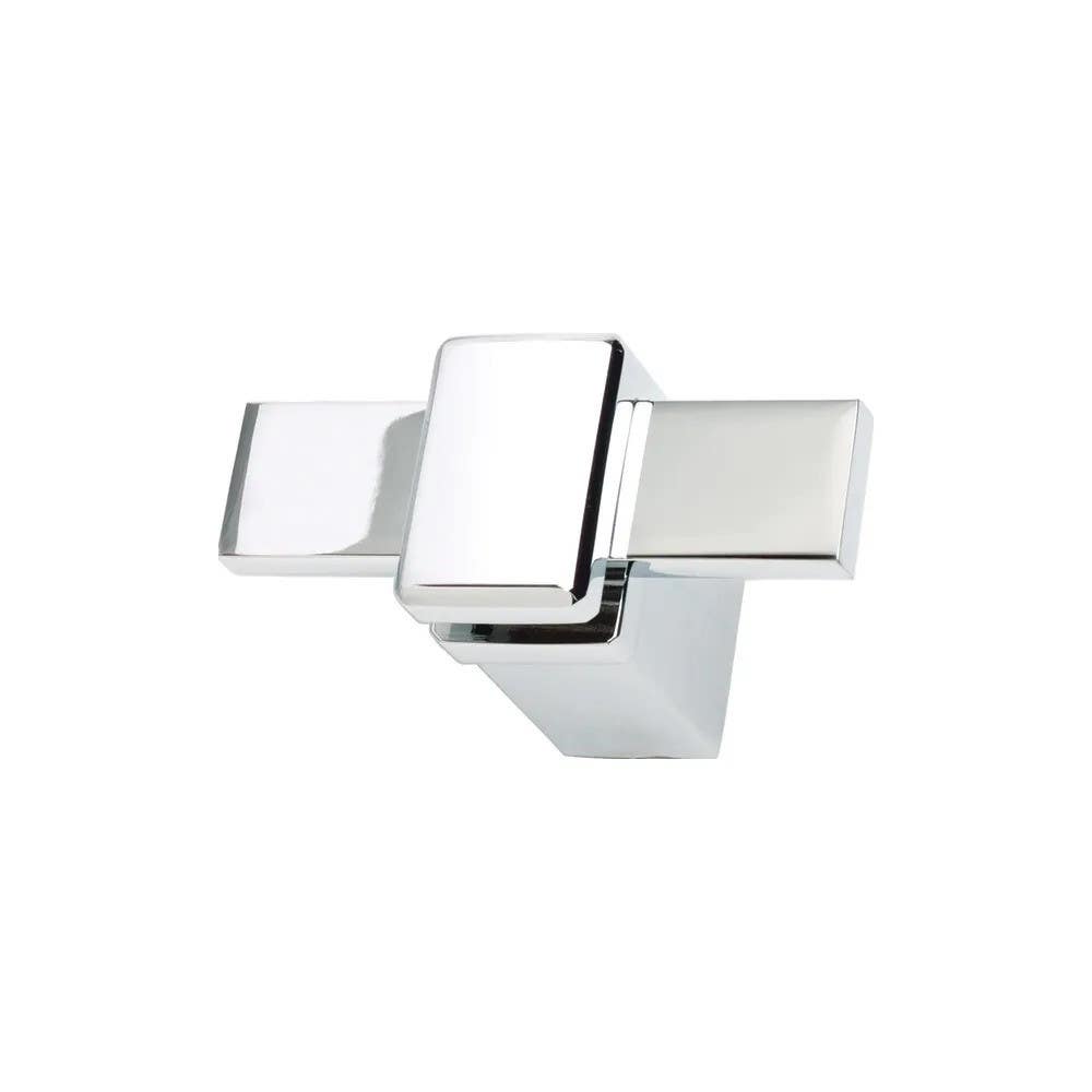 Atlas BUTH Buckle Up Bath Hook