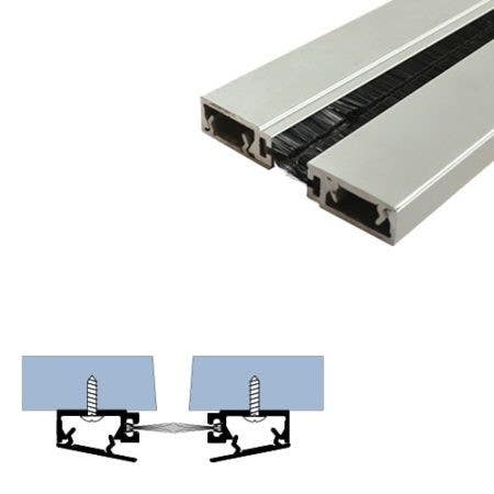 Legacy Manufacturing 718 Meeting Stile