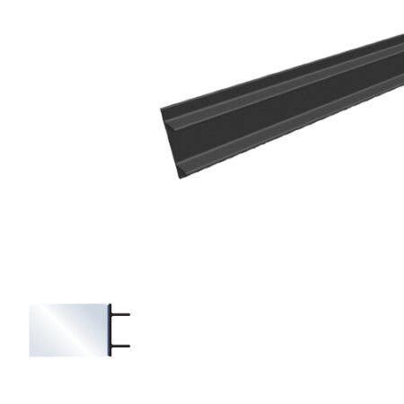 Legacy Manufacturing 7277S Meeting Stile