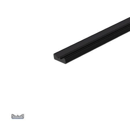 Legacy Manufacturing 5628SPR Sponge Rubber