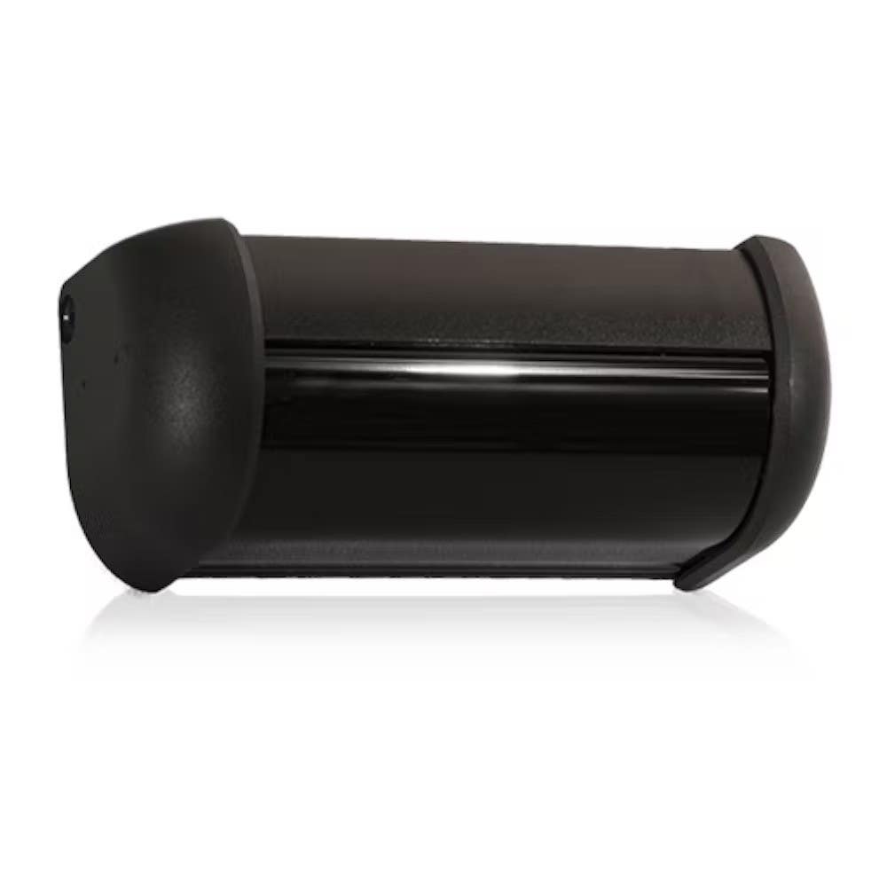 Command Access CAT-AIR-REX Active Infrared Request To Exit Sensor