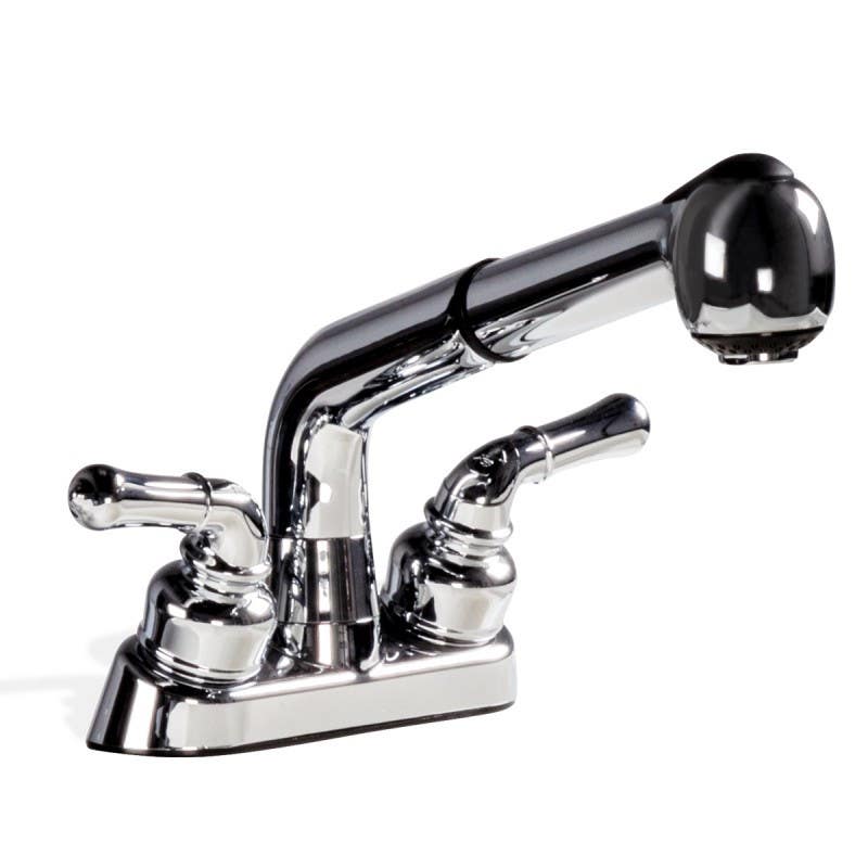 Bain Signature Sara Laundry Tub