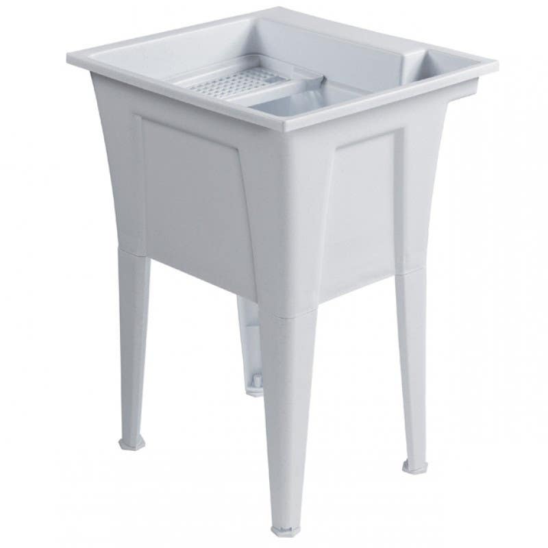 Bain Signature Fiona Laundry Tub