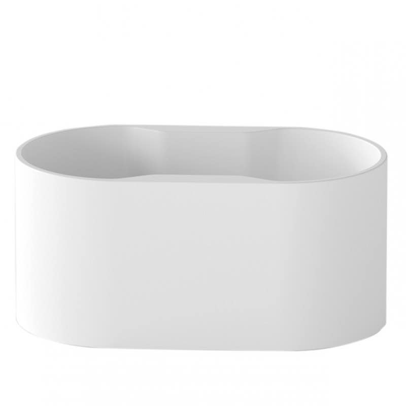 Bain Signature Venus Renovation Freestanding Bathtub