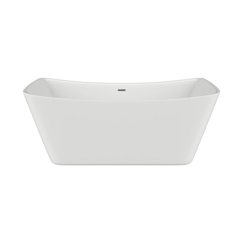 Bain Signature Ramona Renovation Freestanding Bathtubs