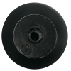 Laurey 54 1 1/4" Danica Knob