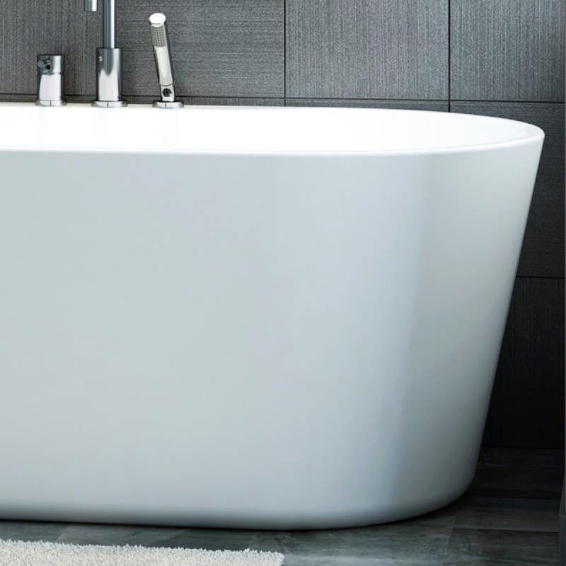 Bain Signature Doyle Artistic Bathtubs Bathtub