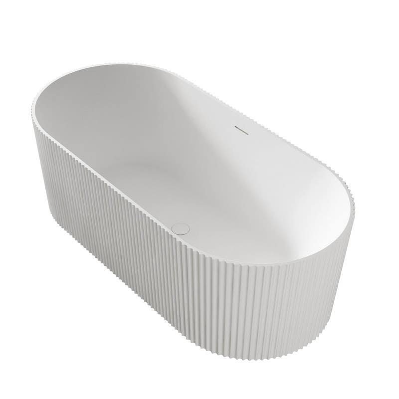 Bain Signature Scarlett Artistic Bathtub