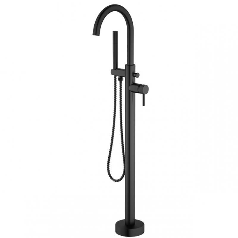 Bain Signature Victoria Faucet