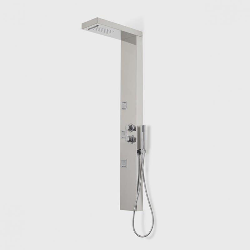 Bain Signature Vista Shower Columns