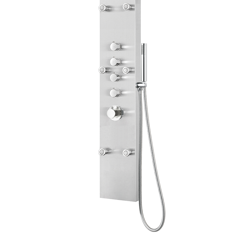 Bain Signature Dexter Shower Column