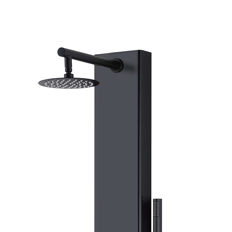 Bain Signature Eden Shower Column