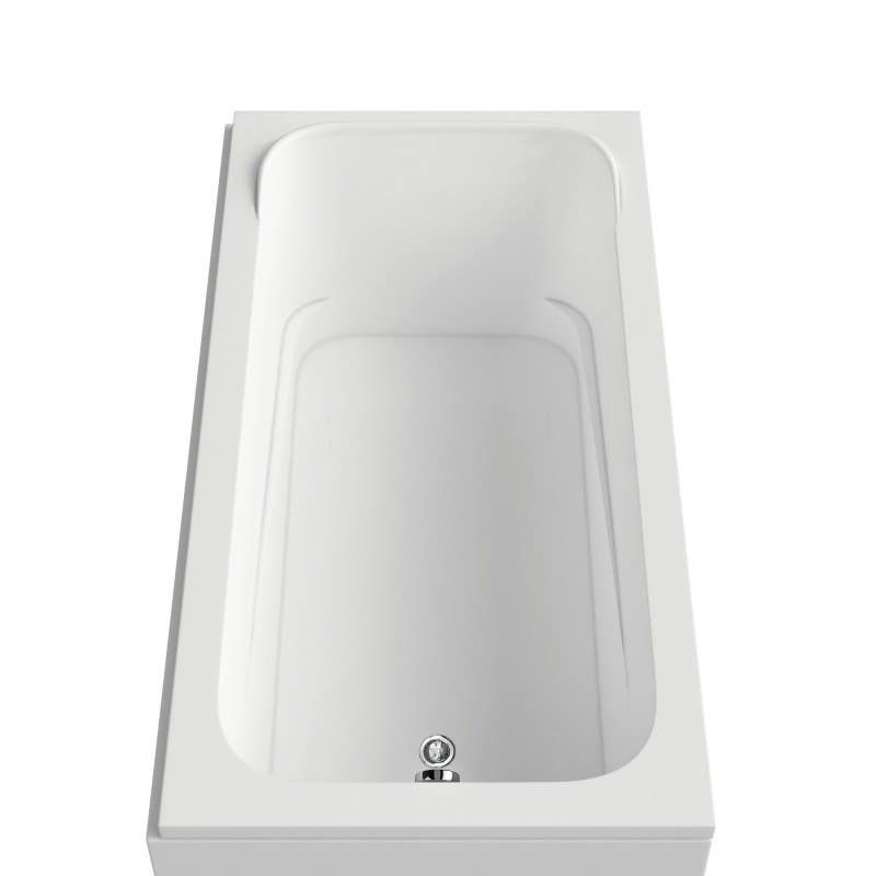 Bain Signature Patricia Shower Kits