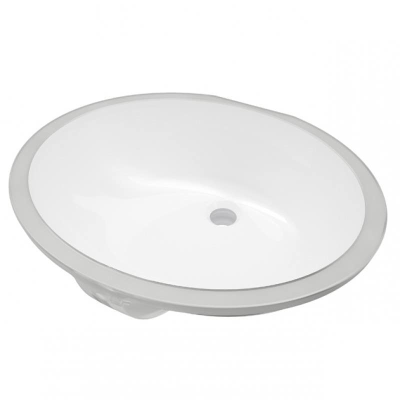 Bain Signature Kenny Basin