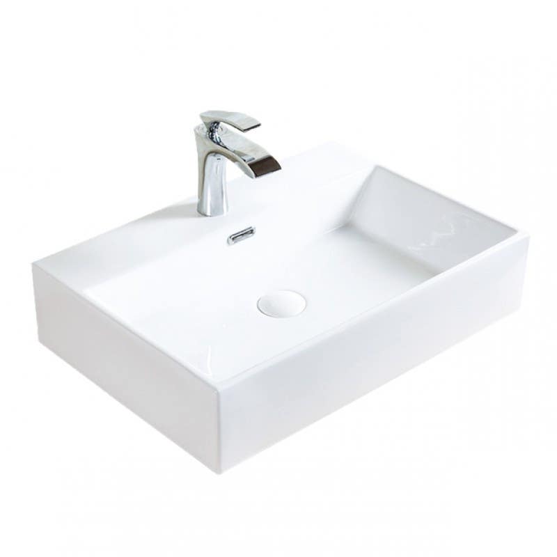 Bain Signature Melanie Basin