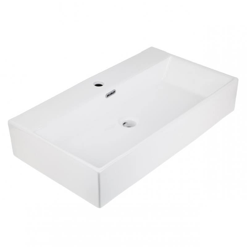 Bain Signature Morgan Basin