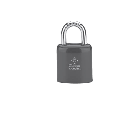 CompX RC-4841 40Mm Padlocks