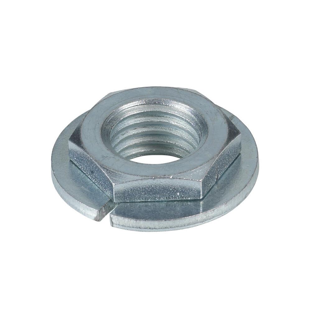 Locinox LR Adjustable Nut
