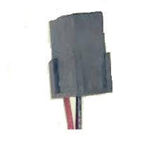 FCBP QC-CAB Quick Connect Cable