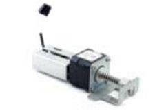 FCBP MEL8000-1 Latch Retraction Retrofit Kit