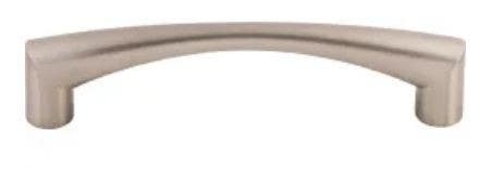 Top Knob M157 Nouveau III Hidra Pull