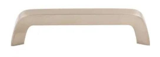 Top Knob M Nouveau III Tapered Bar Pull