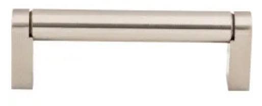 Top Knob M24 Pennington Bar Pull