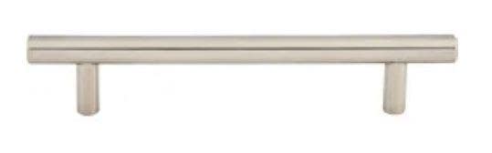 Top Knob M24 Hopewell Bar Pull