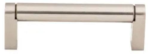 Top Knob M24 Bar Pulls Pennington Appliance Pull