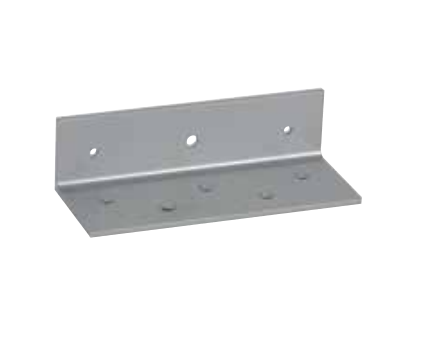 RCI PB-80 Post Bracket