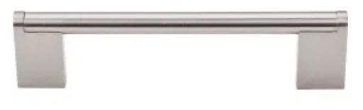 Top Knob M24 Bar Pulls Princetonian Appliance Pull