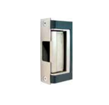 RCI 2FP 2 Series Filler Plate