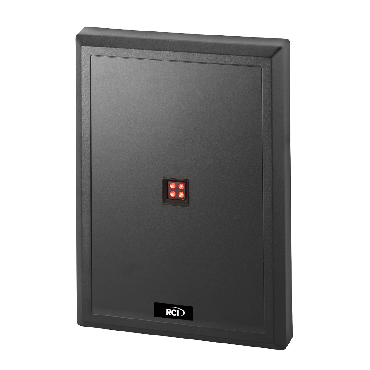 RCI P 125 kHz Medium/Long Range Readers