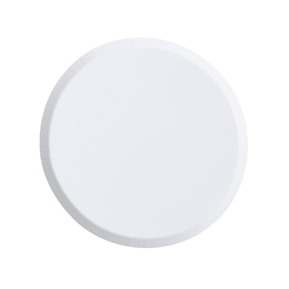 RCI 125 kHz Credentials