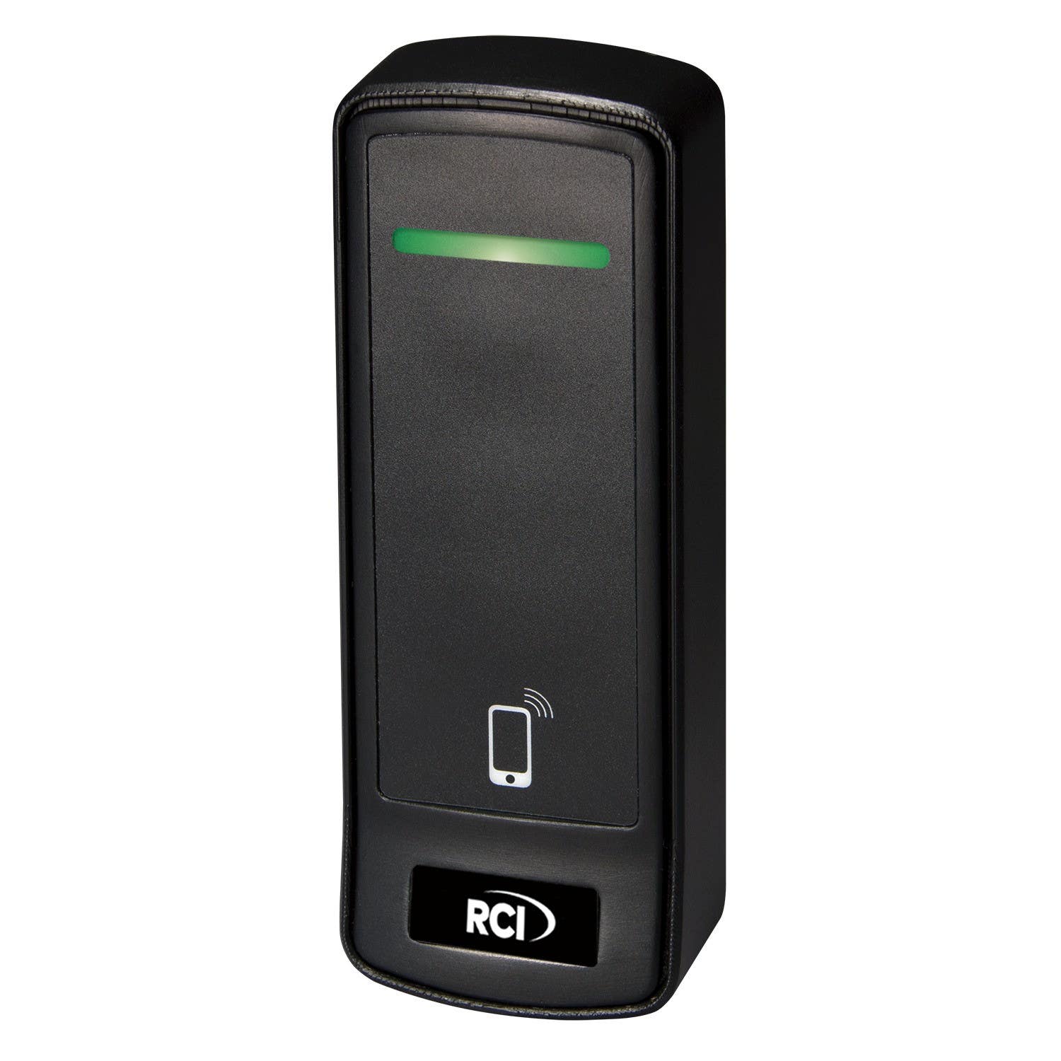 RCI PCR Series 125kHz Mobile-Ready Readers