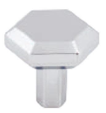 Top Knob TK79 Serene Lydia Knob