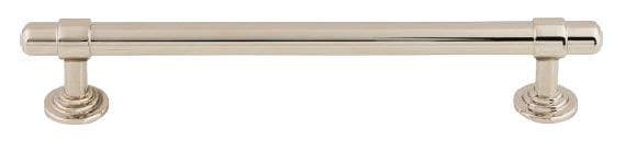Top Knob TK300 Ellis Pull