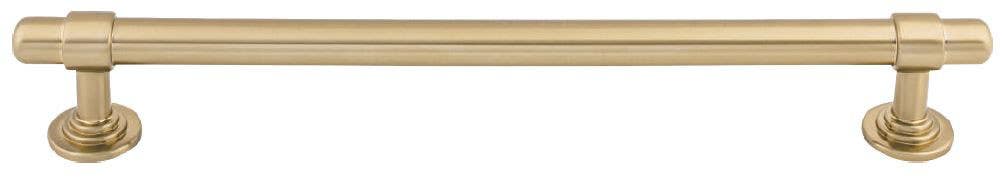 Top Knob TK300 Ellis Appliance Pull