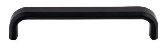 Top Knob TK301 Ellis Telfair Pull