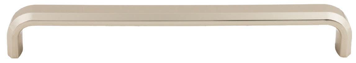 Top Knob TK301 Ellis Telfair Appliance Pull